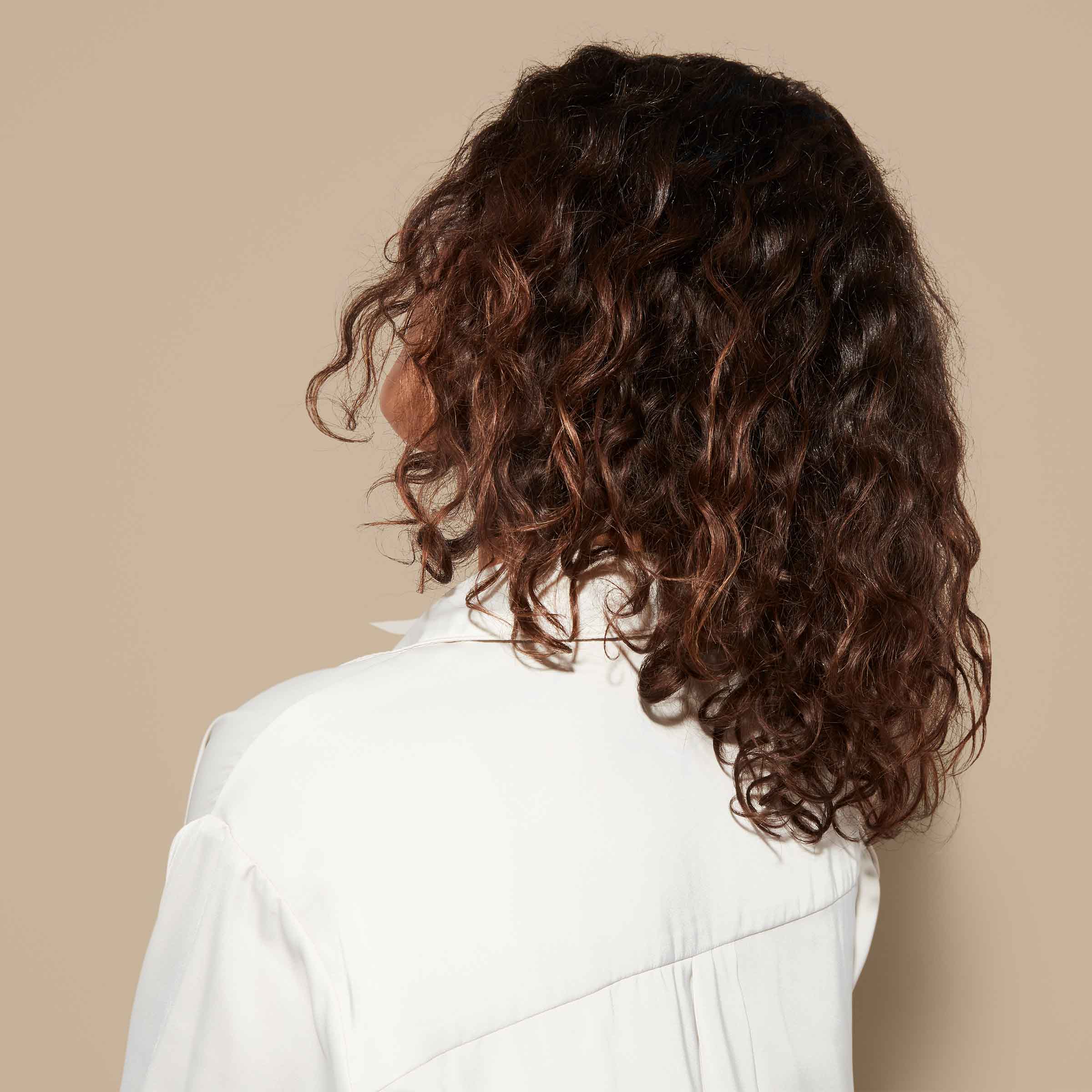 Air Dry Styler - Image 4