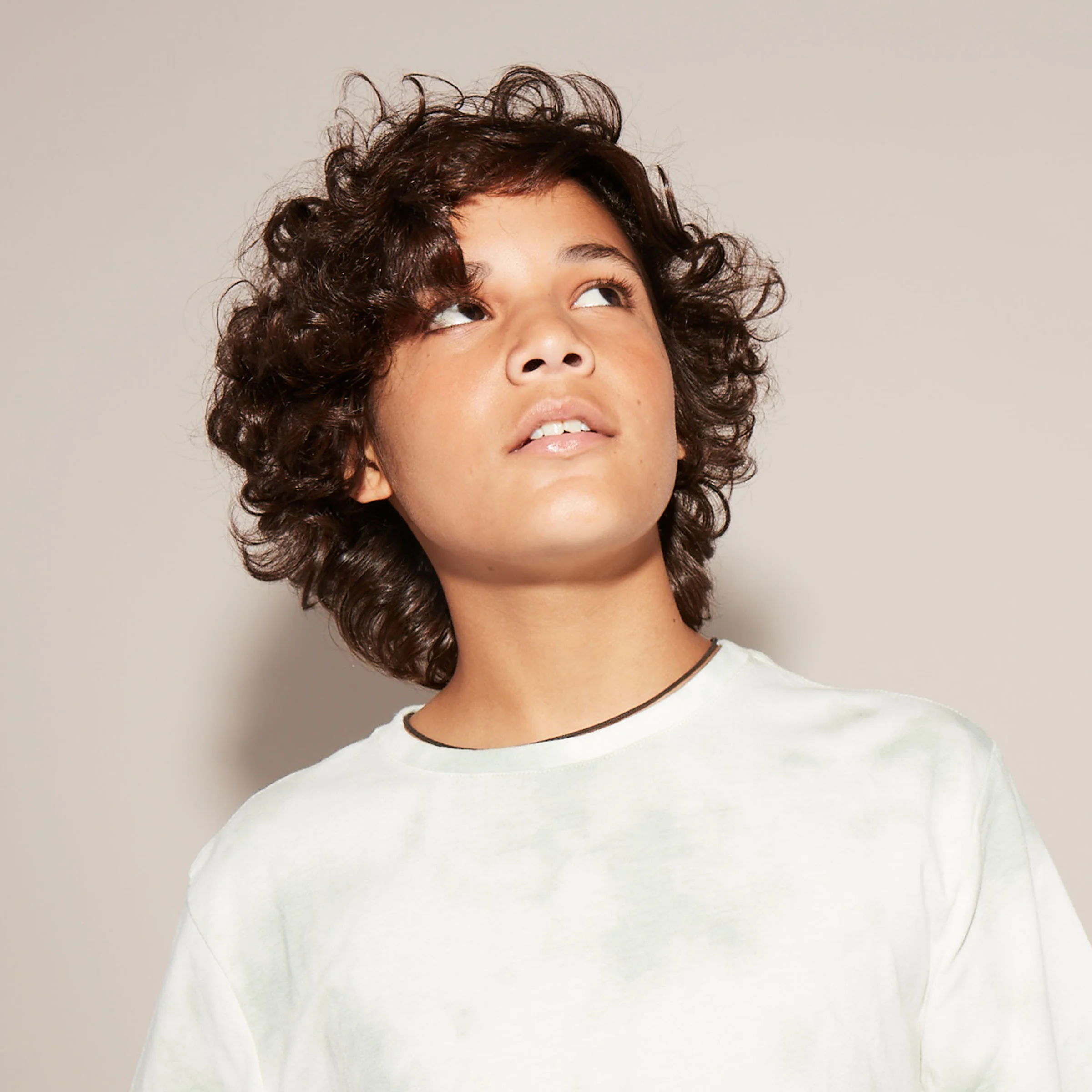 Flex Hair Gel - Image 4