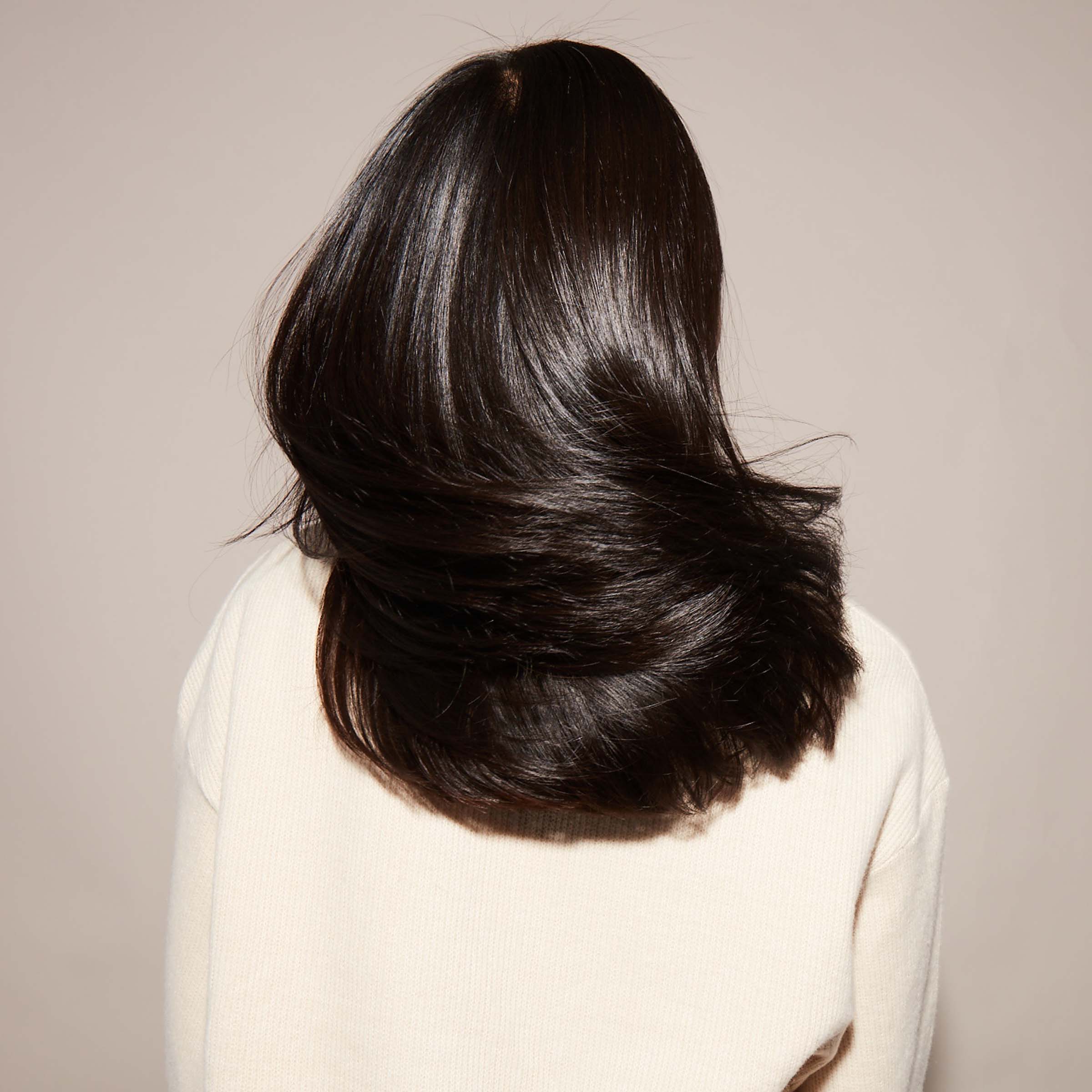 Smoothing Shampoo - Image 5